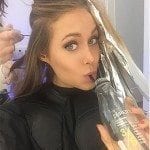 Private DetoxBox