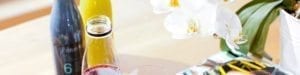 banner_team