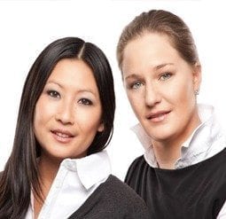 Founders