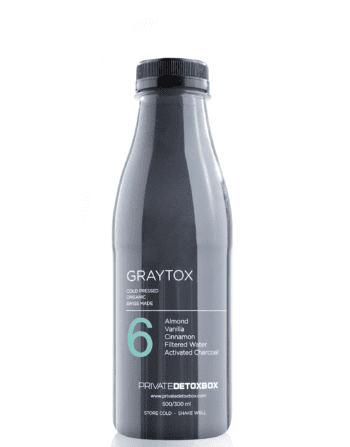 GrayTox