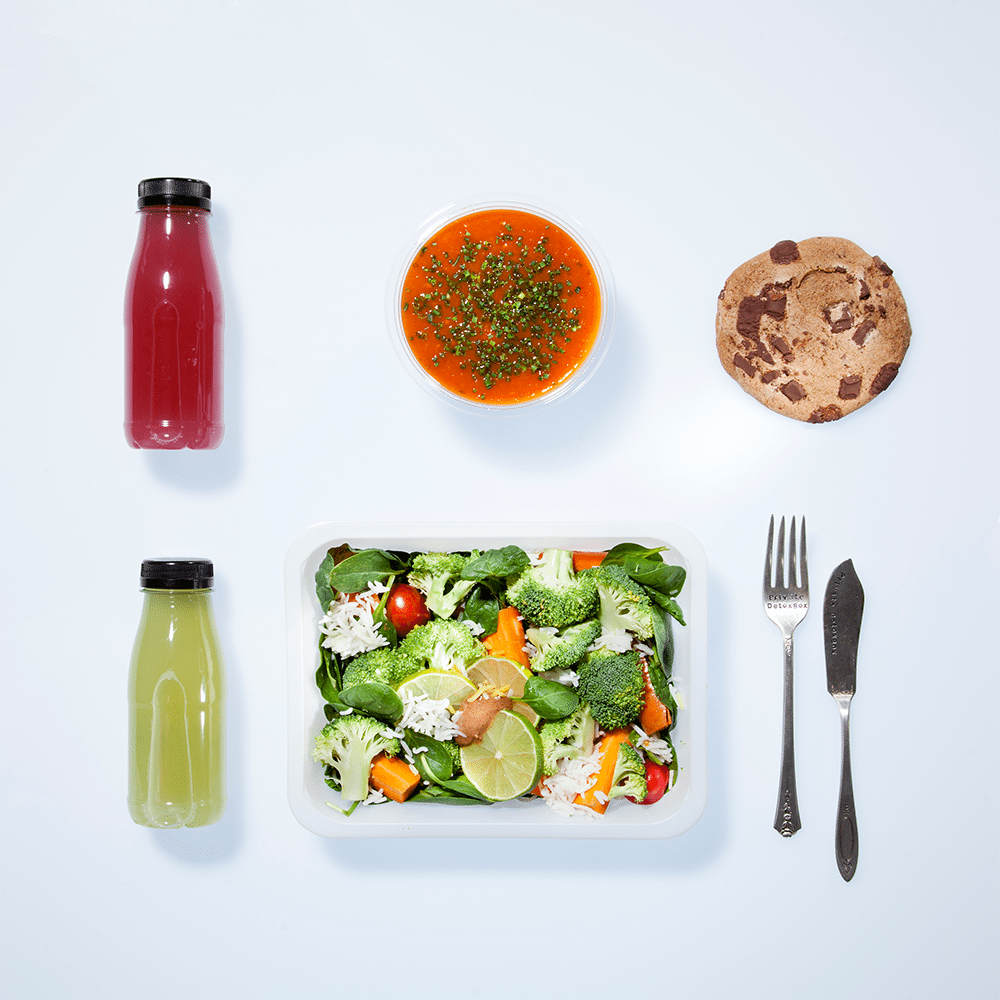 greenbox_square