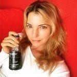 Private DetoxBox