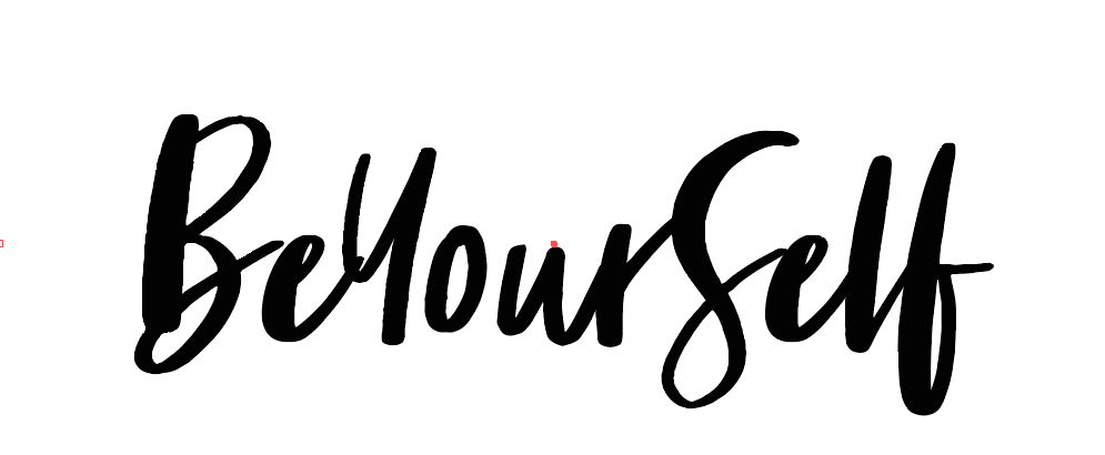 BeYourSelf